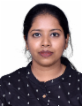 Agalya Subash — DHA-licensed General Practitioner