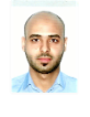 Azhar Al Ghssain — DHA-licensed Dermatology