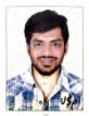 Bromesh Rajesh Sanghvi — DHA-licensed Orthopedic Surgery