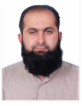 Hafiz Muhammad Fawad — DHA-licensed General Practitioner