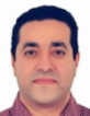 Haytham Darwish Abdelalim Darwish — DHA-licensed Endocrinology