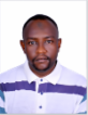 Assad Ahmed Ibrahim Mohamed — DHA-licensed Orthopedic Surgery