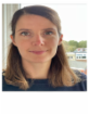 Louise Elenore Gervais Andre — DHA-licensed Radiology