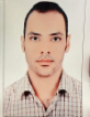 Hassan Ahmed — DHA-licensed Ophthalmology