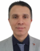 Lamak Alsaad — DHA-licensed Physical Medicine And Rehabilitation