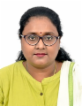Anusha Bhaskar — DHA-licensed Pediatrics