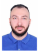 Ibraheem Basher — DHA-licensed Cardiology