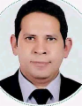 Maged Matter — DHA-licensed Neurosurgery