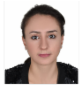 Diala Alsayed — DHA-licensed General Practitioner