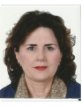 Enrica Falbo — DHA-licensed Nephrology