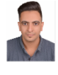 Islam Badr — DHA-licensed Maternal And Fetal Medicine