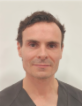 Jose Maria Jimenez Rodriguez — DHA-licensed Plastic Surgery