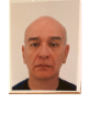 Hani Taha Sherif Ben Amer — DHA-licensed Neurology