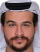 Amr Elmekresh — DHA-licensed Medical Resident