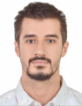 Ahmed Elalfy — DHA-licensed Medical Oncology