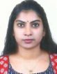 Amrutha Lathika Sabukumar — DHA-licensed General Practitioner