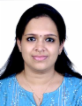 Akshaya Achikkanath Cherakkara — DHA-licensed Otolaryngology