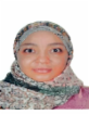 Hanaa Abdelatif Ashmaig Khalifa — DHA-licensed Dermatology