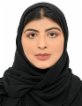 Lama Rehman — DHA-licensed Medical Resident