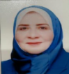 Azza Elsayed — DHA-licensed Obstetrics And Gynecology