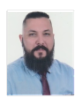 Ahmed Daeibl — DHA-licensed Plastic Surgery