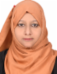 Asha Md Kohinoor Rahman — DHA-licensed General Practitioner