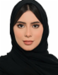Aya Albalooshi — DHA-licensed Medical Intern