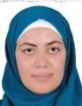 Fatma Amer — DHA-licensed Obstetrics And Gynecology