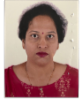 Manisha Pawanarkar — DHA-licensed Obstetrics And Gynecology