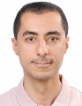 Basem Mohamed Kamel Abdou Elayashy — DHA-licensed Anesthesia