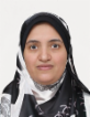 Fatma Farag — DHA-licensed Pediatrics