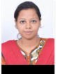 Indhu Rajaraman — DHA-licensed General Practitioner