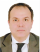 Hossameldin Khalil — DHA-licensed Ophthalmology