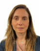Hala Abi Rached — DHA-licensed Dermatology
