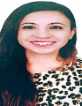 Marwa Abdelgawad — DHA-licensed Ophthalmology