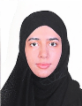 Maitha Salem Alsuwaidi — DHA-licensed Family Medicine