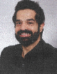 Bismillah Yosuf Kakar — DHA-licensed Orthopedic Surgery