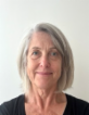 Ira Ellen Robinson — DHA-licensed Family Medicine