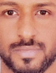 Alaeldin Abdalla — DHA-licensed Diagnostic Radiology