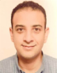 Mahmoud Alabassy — DHA-licensed General Surgery