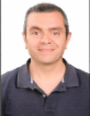 Eslam Shafshak — DHA-licensed General Practitioner