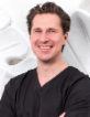 Christian Michael Wolf — DHA-licensed Plastic Surgery