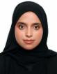Jamila Bin Kowayer — DHA-licensed Medical Intern