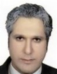 Bahman Adham Mahabadi — DHA-licensed General Practitioner