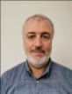 Hassan Youssef Issa — DHA-licensed Orthopedic Surgery