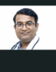 Ganesh Dhanuka — DHA-licensed Nephrology