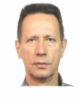 Fedor Mataic — DHA-licensed General Practitioner