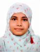 Afreen Tabassum Shaik — DHA-licensed General Practitioner