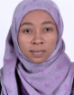 Alaa Taha — DHA-licensed General Practitioner