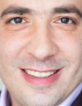 Ammar Allouni — DHA-licensed Plastic Surgery